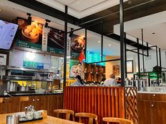 -老绥元烧麦·家常菜(大召店)