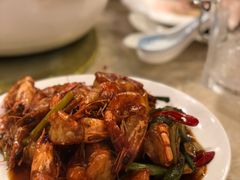 -光头匠