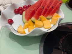 -和和小厨