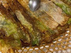 -翠亭酒家(山西南路店)