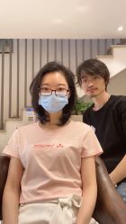 -丝悦发型设计机构