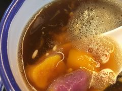醪糟粉子-肆角壹圆夜市麻辣烫(春熙路店)