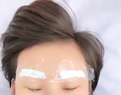 -久匠半永久纹眉