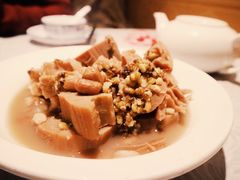-粤·向群饭店(龙津东路总店)