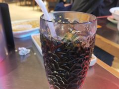 -潮界(LU·ONE凯德晶萃广场店)