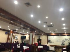 大堂-兴福楼(通州店)