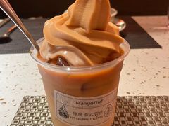 -美泰泰国餐厅(中大银泰店)