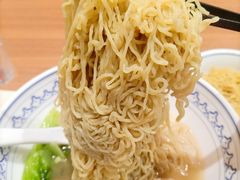 -冯不记米坊(凯德广场店)