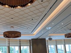 -喜宴又一村·粤菜·茶点·海鲜(壹方天地店)