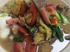 -项记面馆(明瓦廊店)