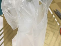 -肯德基(平江新城店)