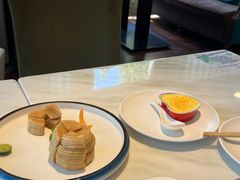 -南山鲜虾面·活鲜小馆·海味大连菜(南山总店)