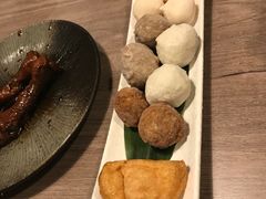 -老鼎旺安格斯牛肉火锅(衡艺广场店)