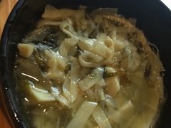 -乡亲鹅肉城(昆山店)