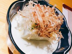-吉兆·料理(红梅南路店)