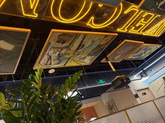 -小田油焖小龙虾(双井店)