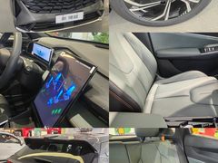 -利豪广厦吉利专营店
