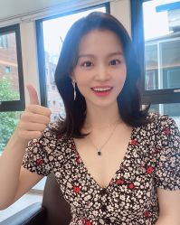 -SEBASTIAN塞巴斯汀