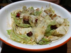 -首秀·四川料理(星耀101店)