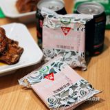正宗地道云南米线🍜快来蒙自源品尝一下