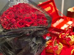 -同庆楼(花园店)