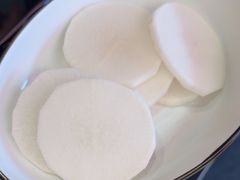 -京熹顺·老北京百年铜锅涮肉(百家湖1912店)