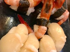 -加太贺日式和风料理