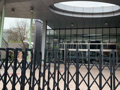 -北京第二实验小学