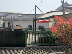 -她说户外烧烤团建(西湖店)
