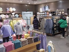 -MUJI无印良品(万象城店)