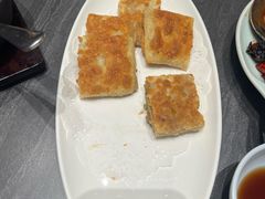 -峨嵋酒家(德内店)