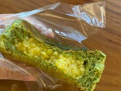 -慢熟面包店bud bread(孩儿巷店)