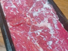 -旧街市鲜货老火锅(大光路店)