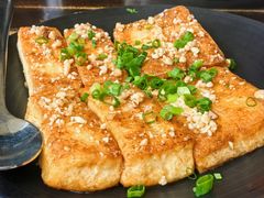 -熙楼(翠湖店)