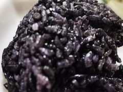 -茅山风味馆