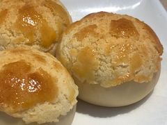 -金苑海鲜酒家(来魅力店)