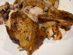 -丽都DELICATESSEN熟食店