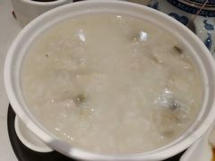 -顺丰轩园林酒家(天河店)