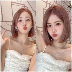 -Coo Hair salon