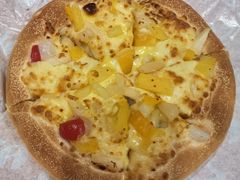 -芝根芝底(闵行区漕宝店)