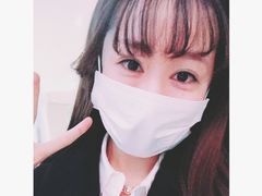 -星美科技皮肤管理中心(国贸店)