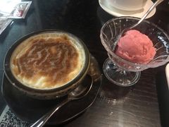 -Mevlana梅夫娜土耳其餐厅·清真