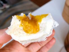 -青岛中心假日酒店·蓝天行政酒廊
