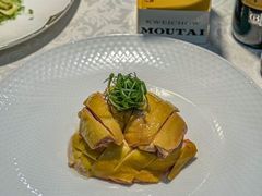 -麟1929(外滩店)