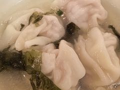 -四宜糕团店(南大街店)