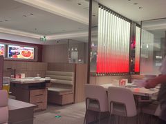 -海底捞火锅(杭州庆春路夜宵主题店)