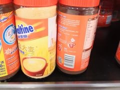 -AEON永旺(东方宝泰店)