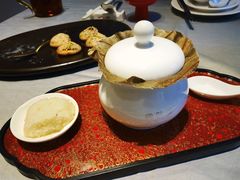 -宣和苑(华侨新村店)