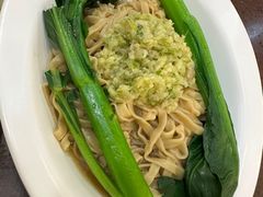 -粤赏点(越秀城市广场店)
