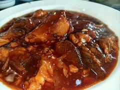 -清真•蜀风园(丁字沽总店)